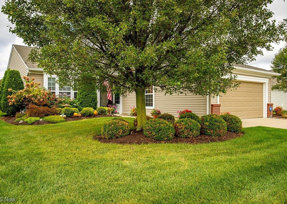 1st image of 9348 Asbury Ln