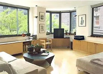 Rented by Torkan Real Estate