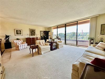 24055 Paseo Del Lago UNIT 502, Laguna Woods, CA, 92637