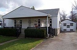1st image of 2343 E Gimber St