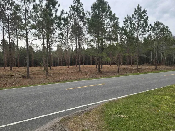 TBD Oakdale Rd., Loris, SC 29569