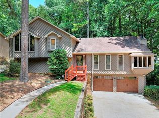 4915 Millers Trce, Duluth, GA 30096