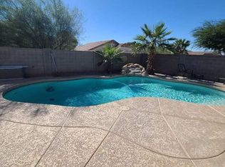 11359 E Edgewood Ave, Mesa, AZ 85208