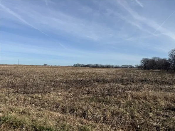 S 575th Rd, Bronaugh, MO 64728