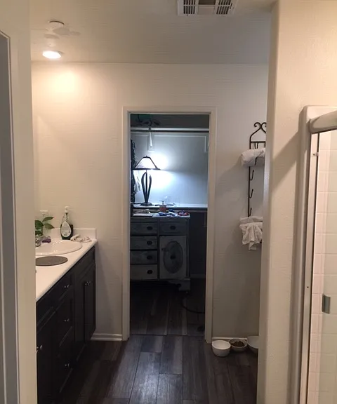 17085 Gray Pine Pl — Photo 15
