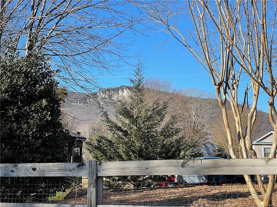 1st image of LOT 4 Cedar Oak Dr Lot 4