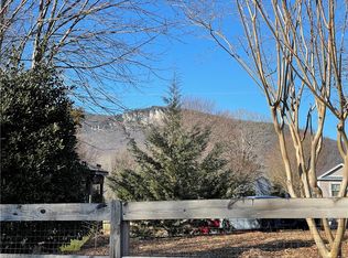 LOT 4 Cedar Oak Dr LOT 4, Germanton, NC 27019