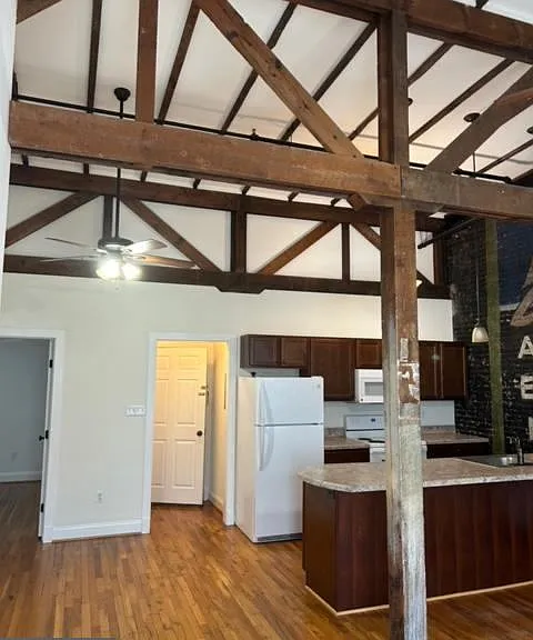 302 N Cameron St #200 — Photo 8
