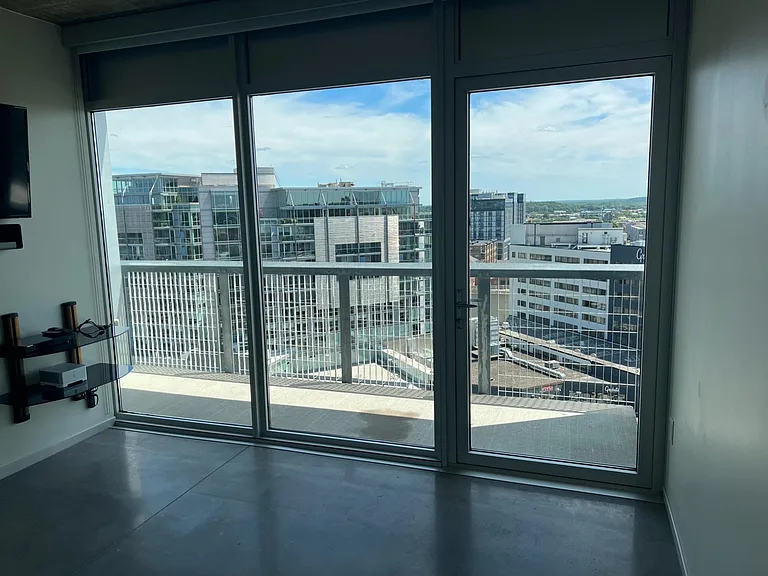 201 E Washington St #1201 — Photo 7