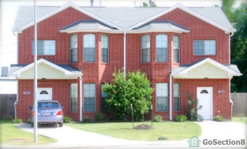 1st image of 12022 Champions Valley Dr #A
