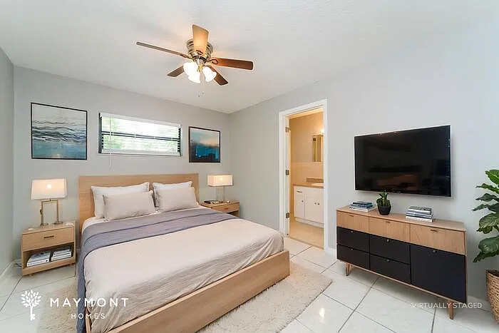 1737 Hinckley Rd — Photo 11