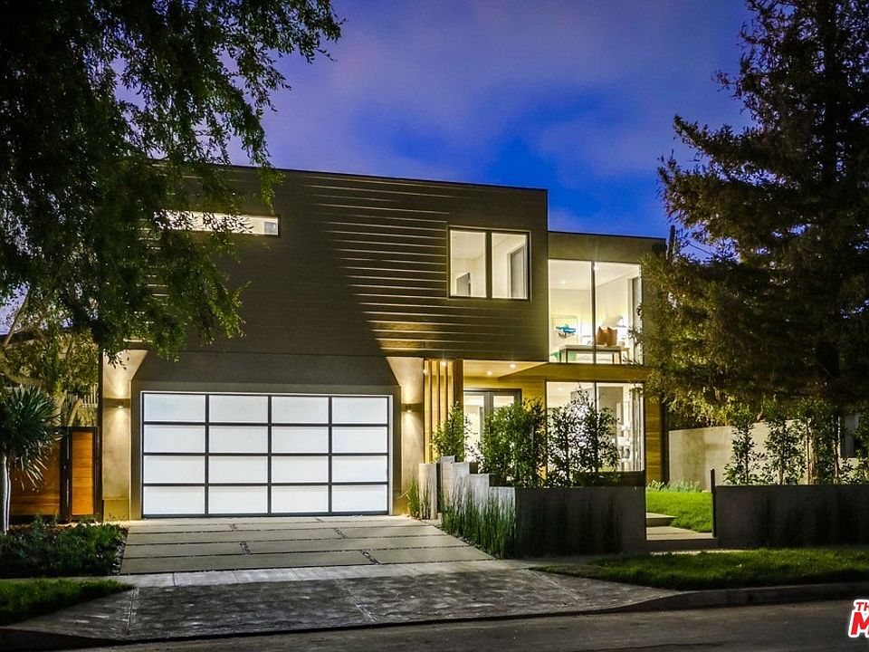 1st image of 12663 Rose Ave