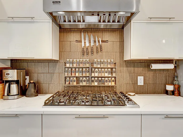 2900 Inca St #3 — Photo 11