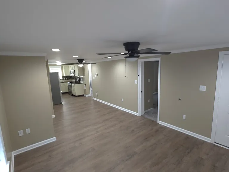 110 Sayles Ave #A — Photo 1