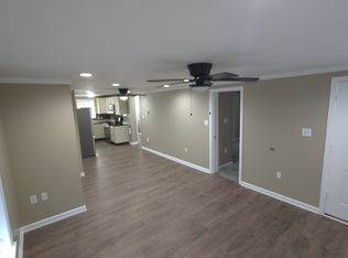 110 Sayles Ave #A, Pascoag, RI 02859