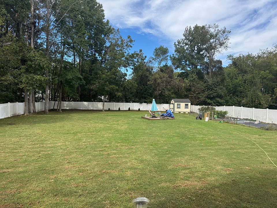 2nd image of 3408 Chickahominy Rd