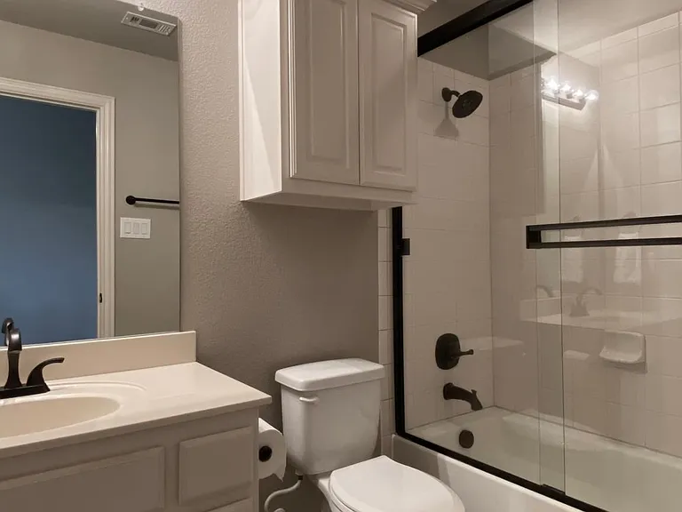 3052 Aerial Dr — Photo 25