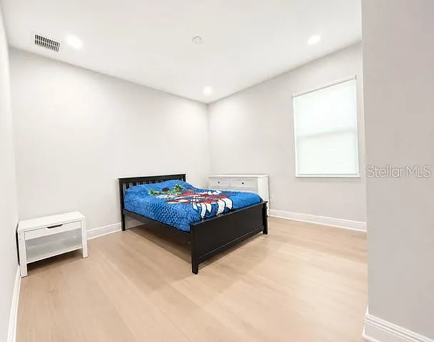 2915 Blazing Star Dr — Photo 13