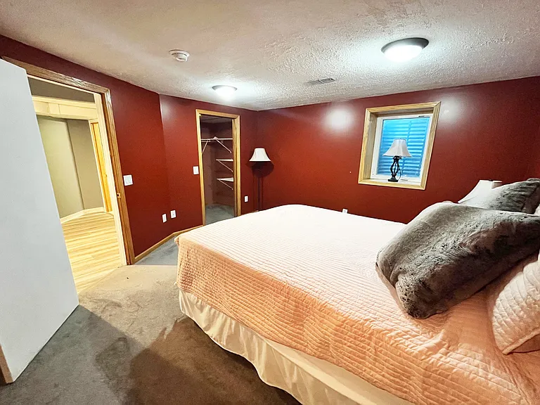 19350 Rush Ct NW — Photo 35