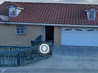6460 Madrone Ave, San Diego, CA 92114