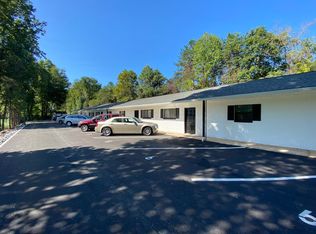 348 Hankins Rd #4, Marion, NC 28752