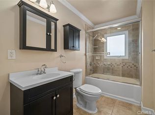 5412-5418 Hooper Ave #8, Los Angeles, CA 90011