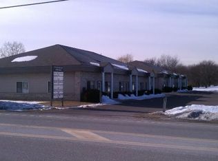 2121 Division St N, North St Paul, MN 55109
