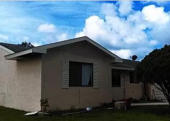 5th image of 5990 Spearman Cir