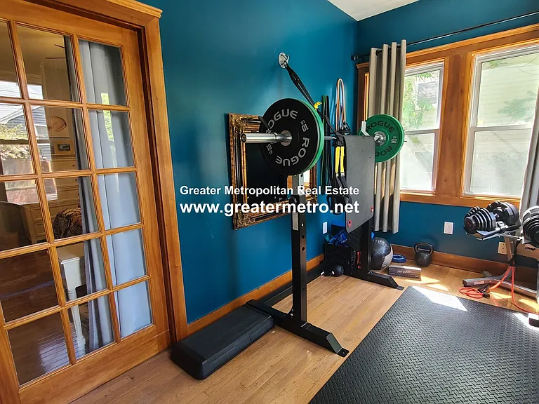 23 Boston St #1 — Photo 16