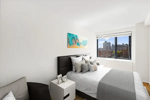 Rented by GoodRock Realty | media 30