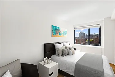 Rented by GoodRock Realty