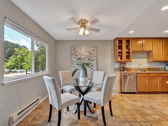4th image of 300 Union Ave APT 9