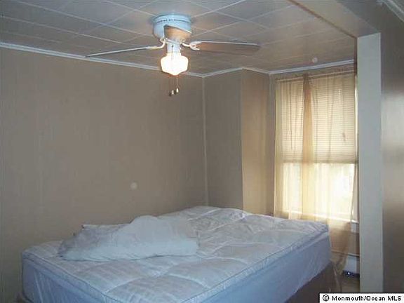 3rd image of 28 N Main St APT 7