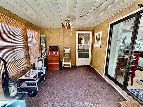 3rd image of 1007 Racoon Rd #2