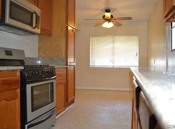 2nd image of 11546 Belcher St