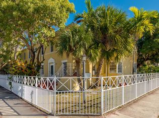 7501 Byron Ave, Miami Beach, FL 33141