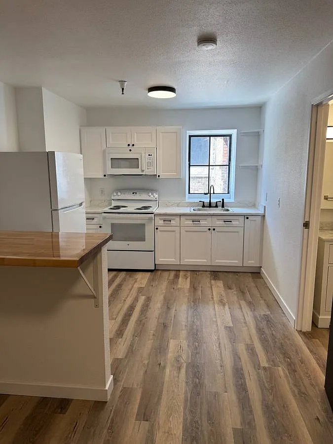 1 bed, 465 sqft, $1,175 — Photo 4
