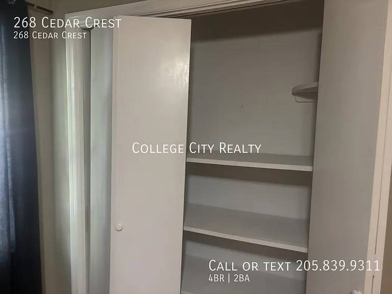 268 Cedar Crst — Photo 15