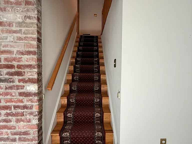 3710 Forest Grove Dr — Photo 23