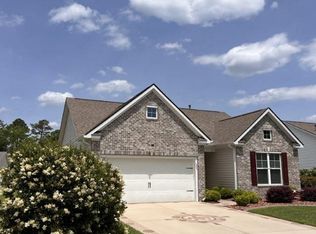 207 Shady Arbor Loop LOT 37, Longs, SC 29568