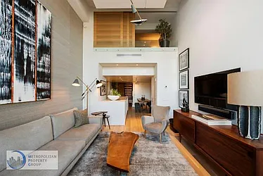 Sold by Metropolitan Property Group