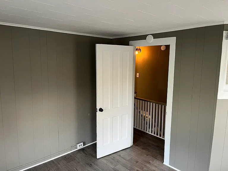 50 Shuler St #52 — Photo 23
