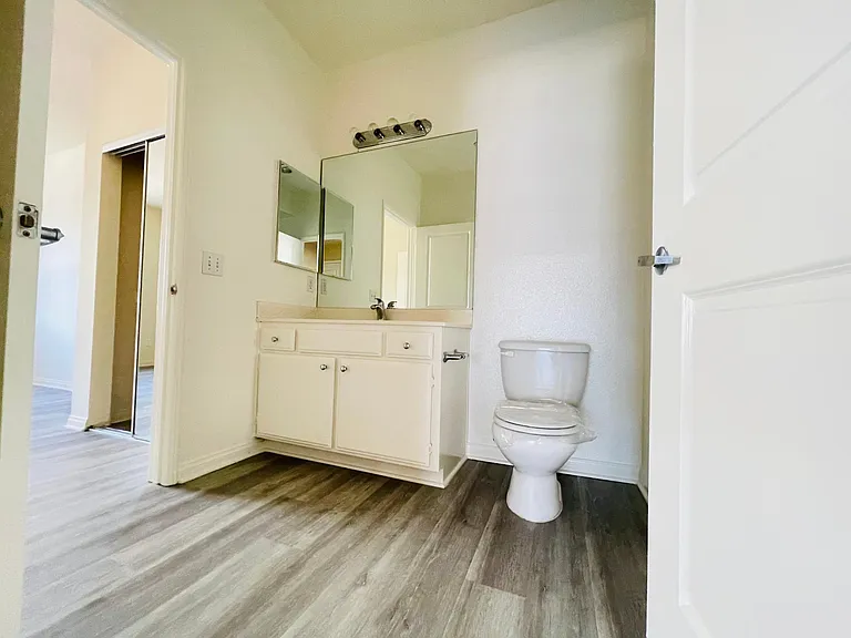 2810 S Sepulveda Blvd #102 — Photo 23