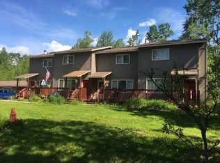 951 W Seldon Rd APT 4, Wasilla, AK 99654