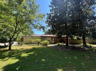 2926 Chipmunk Trl SE, Marietta, GA 30067