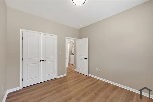 301 Olivia Ln #1 — Photo 9