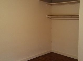 306 Springbrook Dr #GROUND, Anderson, SC 29621