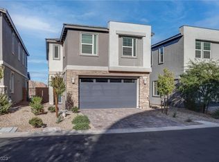 36 Moon Hill Dr, Henderson, NV 89011