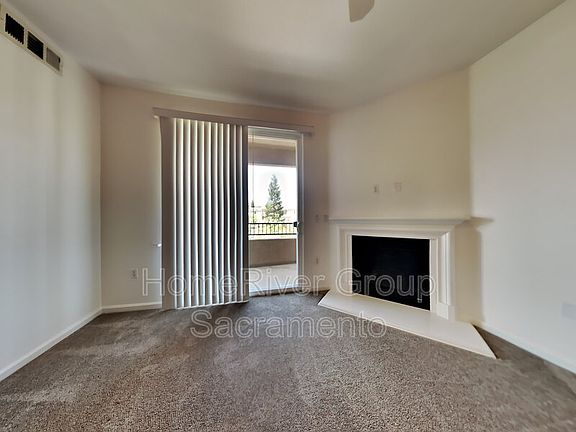 4th image of 1300 Moon Cir Unit 1336