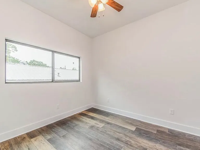 109 Ragin Lofts Aly — Photo 7